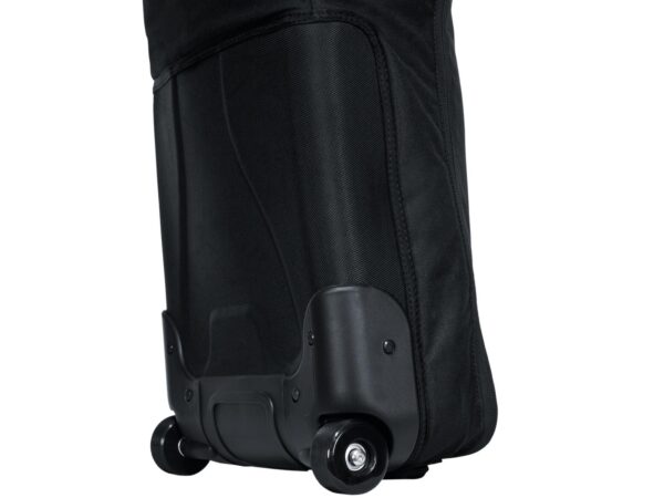 Amplifi Fender Torino Black