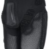 Slidinėjimo apsaugos Amplifi Fuse Pants