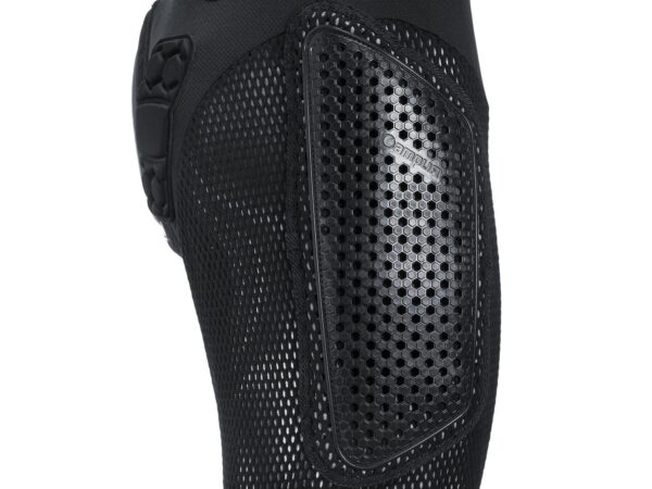 amplifi_fusepant_detail02_1 Slidinėjimo apsaugos Amplifi Fuse Pants