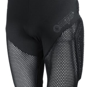 Slidinėjimo apsaugos Amplifi Fuse Pants