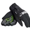 Amplifi Handshoe Snow cyclists gloves