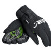 Amplifi Handshoe Snow cyclists gloves