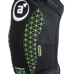 Amplifi MK II Knee