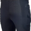 Slidinėjimo apsaugos AMPLIFI MK II Skin Pants Black