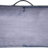 AMPLIFI The Duke 200 Anthracite
