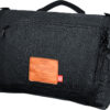 Amplifi  Wash Pack Black