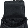 Amplifi  Wash Pack Black