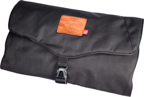 Amplifi Wash Tube Black