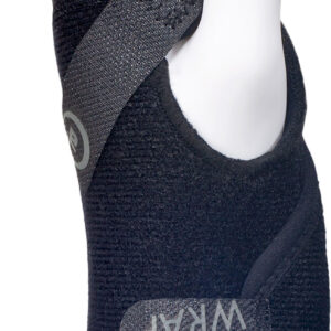 Slidinėjimo apsaugos Amplifi Wrist Wrap
