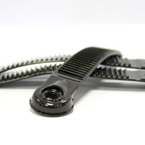 SP™ Snowboard Bindings Ankle for Microbuckle