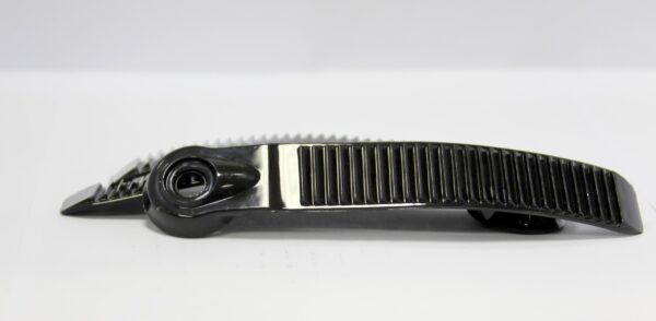 SP™ Snowboard Bindings Ankle for Microbuckle