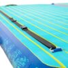 aquatone-club-8.0-air-platform-xboards.lt-4-1 Aquatone Club 8.0 Air Platform demo