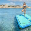 aquatone-club-8.0-air-platform-xboards.lt-5-1 Aquatone Club 8.0 Air Platform demo