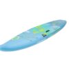aquatone-haze-all-round-compact-11_4-xboards.lt-3_1-1 Aquatone Haze Touring Compact 11'4