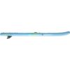 Aquatone Haze Touring Compact 11'4