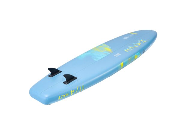 aquatone-haze-all-round-compact-11_4-xboards.lt-5_1-1 Aquatone Haze Touring Compact 11'4