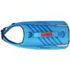 AQUATONE PAWSOME BUOYANCY PET VEST  S