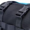 AQUATONE PAWSOME BUOYANCY PET VEST  S