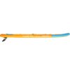 Aquatone SUP Flame 11'6″ 2022