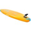 Aquatone SUP Flame 11'6″ 2022
