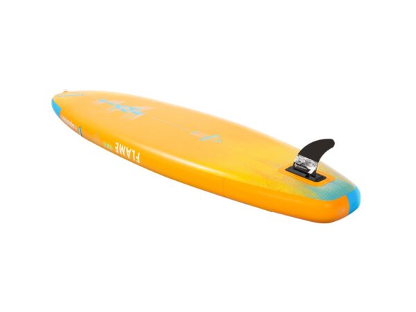 Aquatone SUP Flame 11'6″ 2022