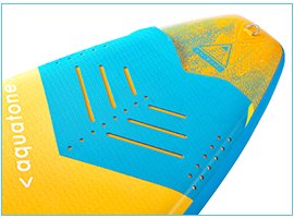 aquatone-sup-flame-12.6-xboards.lt-4-1 Aquatone SUP Flame 12'6″ 2022