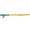 Aquatone SUP WAVE 10'6" 2022