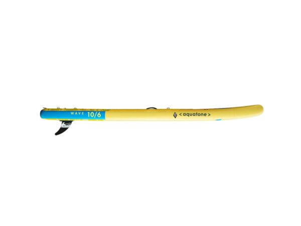 Aquatone SUP WAVE 10'6" 2022