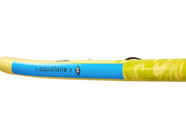 Aquatone SUP WAVE 10'6" 2022