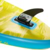Aquatone SUP WAVE 10'6" 2022
