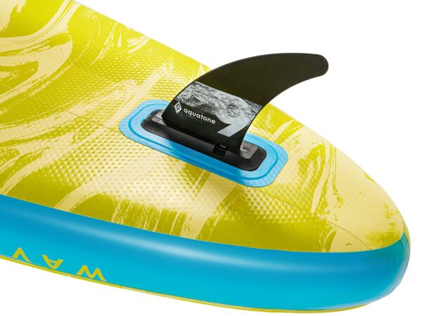 Aquatone SUP WAVE 10'6" 2022