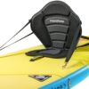 Aquatone SUP WAVE 10'6" 2022
