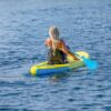 Aquatone SUP WAVE 10'6" 2022