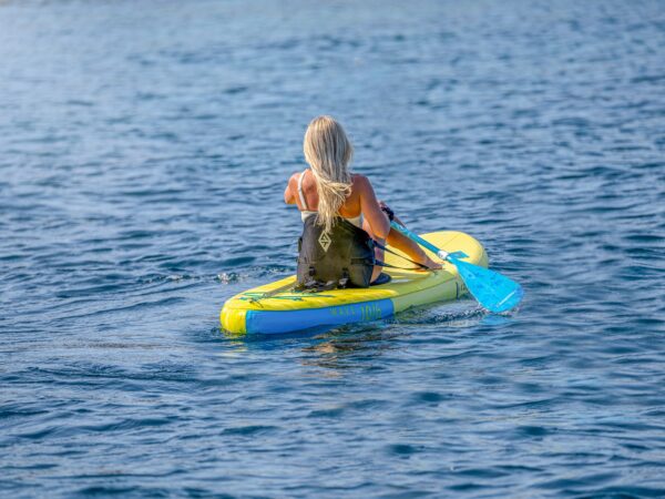 Aquatone SUP WAVE 10'6" 2022