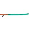 Aquatone SUP WAVE PLUS 12'0" 2022