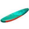Aquatone SUP WAVE PLUS 12'0" 2022