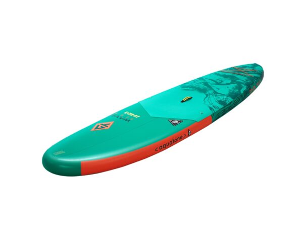Aquatone SUP WAVE PLUS 12'0" 2022