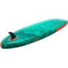 Aquatone SUP WAVE PLUS 12'0" 2022