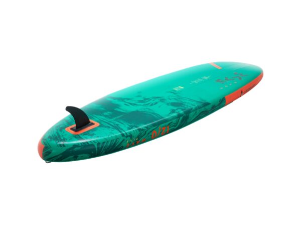 Aquatone SUP WAVE PLUS 12'0" 2022