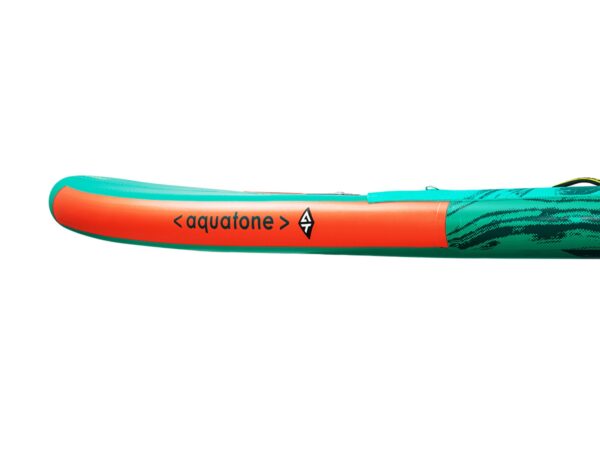 Aquatone SUP WAVE PLUS 12'0" 2022