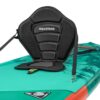 Aquatone SUP WAVE PLUS 12'0" 2022