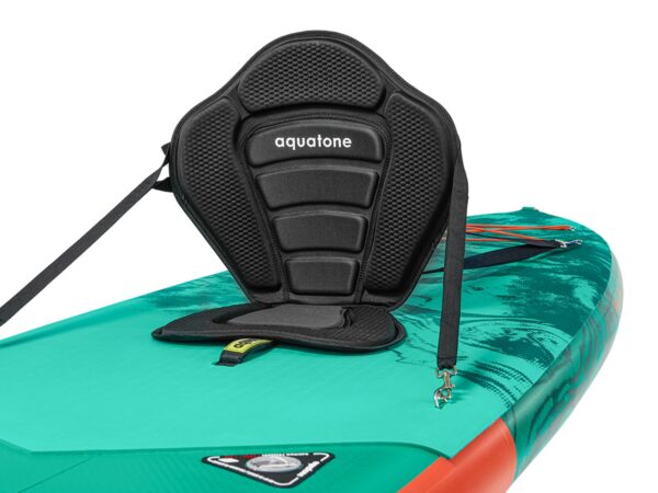 Aquatone SUP WAVE PLUS 12'0" 2022