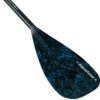 AQUATONE ALLSTYLE ALUMINIUM 3-SECTION PADDLE