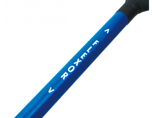 AQUATONE FLEXOR FIBERGLASS 3-SECTION PADDLE