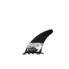 AQUATONE 9.0 CENTER FIN ALL-ROUND FIN