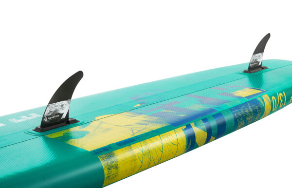 Aquatone SUP JUNGLE 13'0''