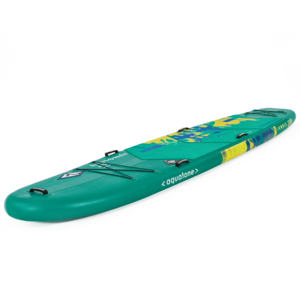 Aquatone SUP JUNGLE 13'0''