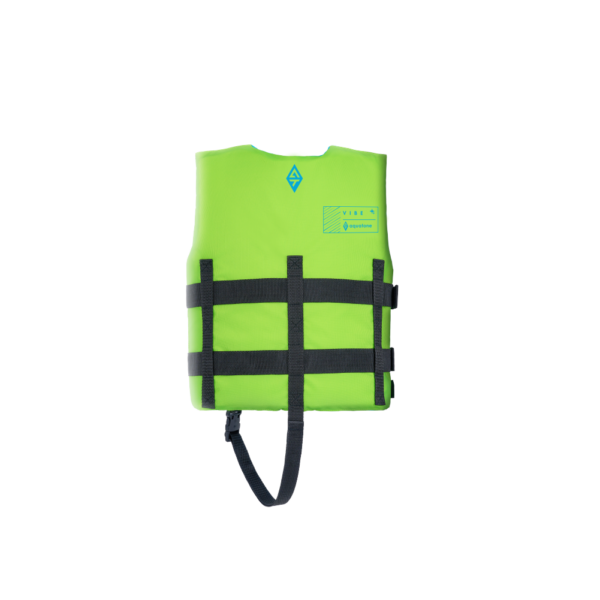 Aquatone VIBE Youth Safety Vest
