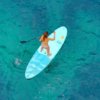Aquatone SUP WAVE 10'0"