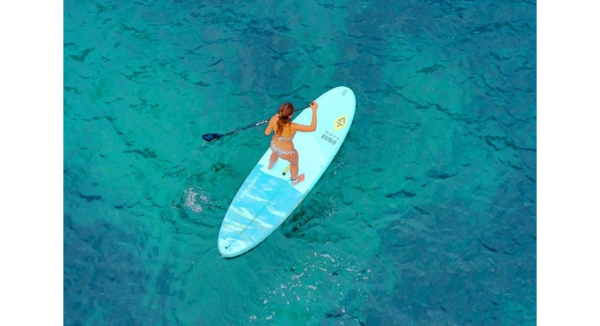 акватон_волна_10.0_3_1 Aquatone SUP WAVE 10'0" OEM